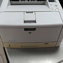 HP-52002 A4/13K PP資料本-內袋加厚20張 歷史價格詳細信息