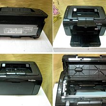 (保固半年)〔卡紙〕Xerox Phaser 3160　維修套件 歷史價格詳細信息