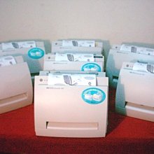 (保固半年)〔卡紙〕Xerox Phaser 3160　維修套件 歷史價格詳細信息