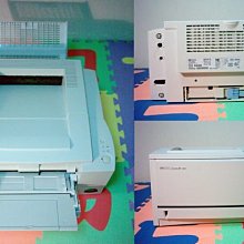 (保固半年）HP LaserJet 3200〔印表.掃瞄.影印.傳真〕多功能雷射印表機 歷史價格詳細信息