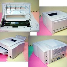 (保固半年）HP LaserJet 3200〔印表.掃瞄.影印.傳真〕多功能雷射印表機 歷史價格詳細信息