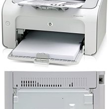 (保固半年)〔卡紙〕Xerox Phaser 3160　維修套件 歷史價格詳細信息