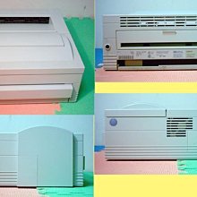 (保固半年)〔卡紙〕Xerox Phaser 3160　維修套件 歷史價格詳細信息