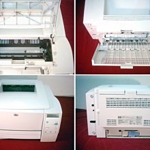 (保固半年）HP LaserJet 3200〔印表.掃瞄.影印.傳真〕多功能雷射印表機 歷史價格詳細信息