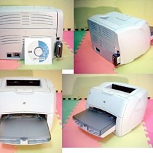 (保固半年）HP LaserJet 3200〔印表.掃瞄.影印.傳真〕多功能雷射印表機 歷史價格詳細信息