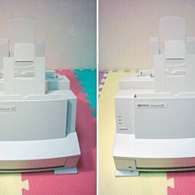 (保固半年)〔卡紙〕Xerox Phaser 3160　維修套件 歷史價格詳細信息