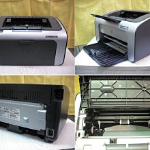 (保固半年）HP LaserJet 3200〔印表.掃瞄.影印.傳真〕多功能雷射印表機 歷史價格詳細信息