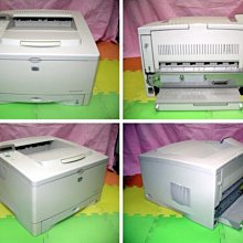 (保固半年）HP LaserJet 3200〔印表.掃瞄.影印.傳真〕多功能雷射印表機 歷史價格詳細信息