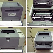 (保固半年）HP LaserJet 3200〔印表.掃瞄.影印.傳真〕多功能雷射印表機 歷史價格詳細信息