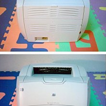 (保固半年）HP LaserJet 3200〔印表.掃瞄.影印.傳真〕多功能雷射印表機 歷史價格詳細信息