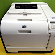 96印度小葉紫檀金星手串手鏈108顆念珠珠串20mm2.0珠男女木質手持 歷史價格詳細信息