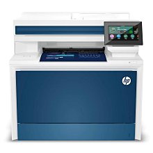 【HP】HP Color LaserJet Pro MFP M477fdw 無線雙面觸控彩色雷射傳真複合機 歷史價格詳細信息