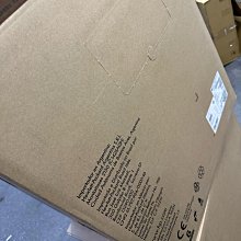 HP LaserJet Enterprise M604 RM2-7645 Memory Board @MB65 歷史價格詳細信息