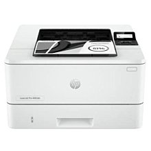 HP LaserJet Pro 4003dw A4無線雙面雷射印表機 (接續M404dw機款) 歷史價格詳細信息