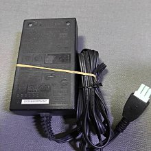 二手品-HP 印表機原廠變壓器0950-3490 歷史價格詳細信息