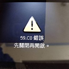 M102 貓眼電子鎖 可視貓眼 歷史價格詳細信息