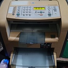 [已降價]2022春夏新款~NEIL BARRETT(NB) 菲力貓黑色棉質短T 歷史價格詳細信息