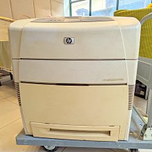 【勿下標】零件機 ASUS 華碩 X450J 主機板 外殼 風扇 電池 啦叭 光碟機 硬碟架 電源線 連接線 詳閱說明 歷史價格詳細信息