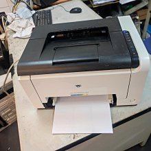 二手品-HP 印表機原廠變壓器0950-3490 歷史價格詳細信息