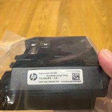 HP Color Laser 178nw  無線彩色雷射複合機 歷史價格詳細信息