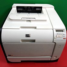 (保固半年）HP Color LaserJet 1500/L & 2500/L & 2550/L　卡紙.夾尾.漏色.全空白　維修套件 歷史價格詳細信息