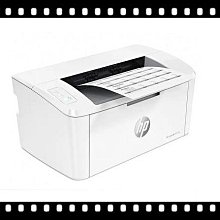 【可刷卡】HP T120/T520/T130/T530 印字頭 NO.711/711 原廠噴頭組 (C1Q10A) 歷史價格詳細信息