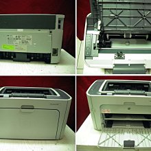 (保固半年）HP LaserJet 3200〔印表.掃瞄.影印.傳真〕多功能雷射印表機 歷史價格詳細信息