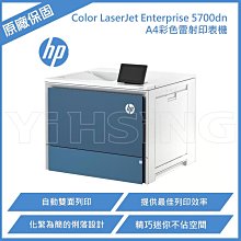 HP Color LaserJet Enterprise M610dn 黑白雷射印表機(7PS82A) 歷史價格詳細信息