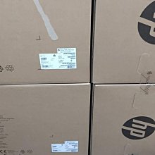 (廠價銷售) 3DD871 3DD1397 3DD1403 三極管工業 10只咨詢 歷史價格詳細信息