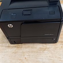 HP Pro C640 G2 Chromebook 14吋 商務筆電-展示品 歷史價格詳細信息