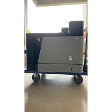 1年保固。有現貨。高雄可自取 全新 EPSON L5290 三合一 連續供墨複合機 影印/列印/掃描【原廠保固】 歷史價格詳細信息