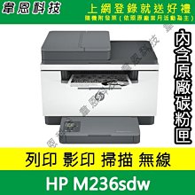 【韋恩科技-含發票可上網登錄】Canon PIXMA G4770 列印 影印 掃描 傳真 無線網路 原廠連續供墨印表機 歷史價格詳細信息