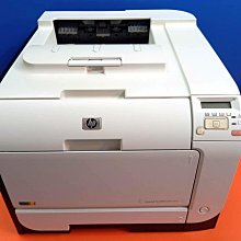 (保固半年）HP Color LaserJet 1500/L & 2500/L & 2550/L　卡紙.夾尾.漏色.全空白　維修套件 歷史價格詳細信息