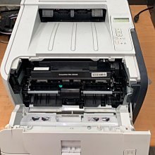【尚典3C】HP ProCurve 2510-24 Switch  J9019B 歷史價格詳細信息
