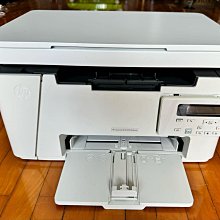 HP Laser 120A W1120A 原廠感光滾筒 祼裝 適用 150a 178nw 歷史價格詳細信息