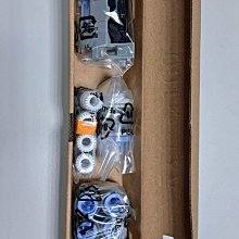 印專家  HP M276  M276NW    多功能事務機 維修服務 歷史價格詳細信息