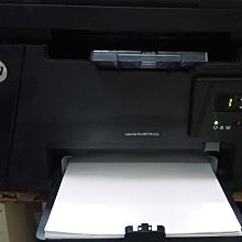 HP LJ M2727NF/P2014/P2015 環保碳匣HP Q7553X 7553X 7553 53X 省錢網 歷史價格詳細信息