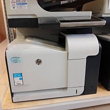 快印通 HP P3015 P3015DN P3015X 印表機維修服務 歷史價格詳細信息