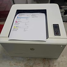 二手品-HP 印表機原廠變壓器0950-3490 歷史價格詳細信息