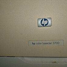 【彩印】可自取 HP LJ CP1025 1025nw 【紅色 環保匣】CE313A 313A 碳粉匣 環保碳粉匣 歷史價格詳細信息