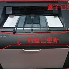 【黑白印】HP Q2612A 黑色環保碳粉匣 歷史價格詳細信息
