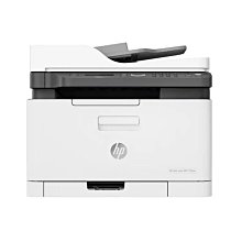 【OA補給站】含稅HP CE313A原廠紅色碳粉匣 適用CLJ Pro CP1025 歷史價格詳細信息