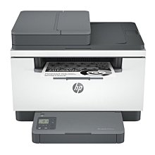 【OA補給站】內有活動方案 含稅 HP Smart Tank 215 高速無線連續供墨印表機【列印/WIFI】 歷史價格詳細信息