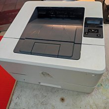 單功能鐵路彈條扳手 III型彈條安裝拆卸扳手 潘德羅扣件勾槍扳手 歷史價格詳細信息