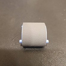 HP LJ M2727NF/P2014/P2015 環保碳匣HP Q7553X 7553X 7553 53X 省錢網 歷史價格詳細信息