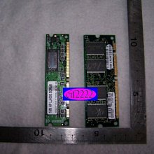 HP Color 3800/3600/CP3505 原廠全新碳粉匣 歷史價格詳細信息