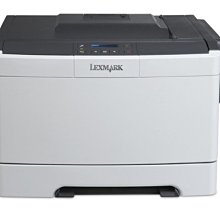 。OA SHOP。含稅 Lexmark CX331adwe 彩色雷射無線傳真複合機 原廠公司貨 歷史價格詳細信息