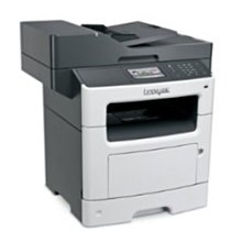 Lexmark CS331dw 彩色 雷射印表機 歷史價格詳細信息