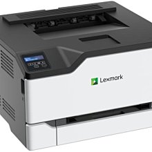 Lexmark CS331dw 彩色 雷射印表機 歷史價格詳細信息