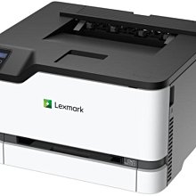 Lexmark CS331dw 彩色 雷射印表機 歷史價格詳細信息